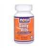 Daily Vits - 100 tabs