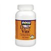 Daily Vits - 250 tabs