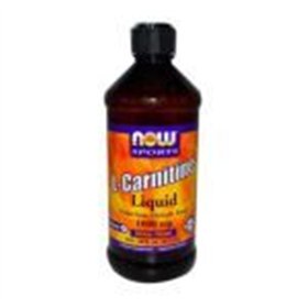 Liquid Multi, Wild Berry (Iron Free) - 473 ml.