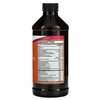 Liquid Multi, Wild Berry (Iron Free) - 473 ml.