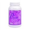 Eve Superior Women's Multi - 180 tabs
