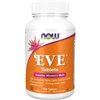 Eve Superior Women's Multi - 180 tabs