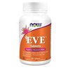 Eve Superior Women's Multi - 180 tabs