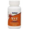 Eve Superior Women's Multi - 180 tabs