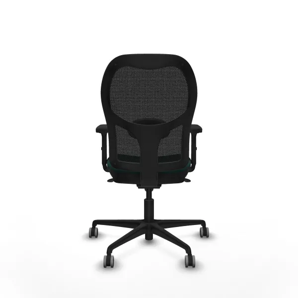 Eve Superior Naisten Monitoimitabletti - 180 tablettia