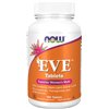 Eve Superior Women's Multi - 180 tabs