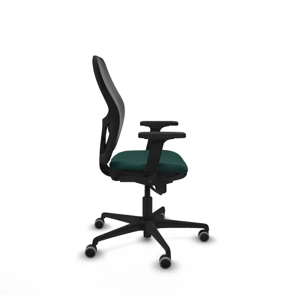 Eve Superior Naisten Monitoimitabletti - 180 tablettia