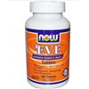 Eve Superior Women's Multi - 180 tabs