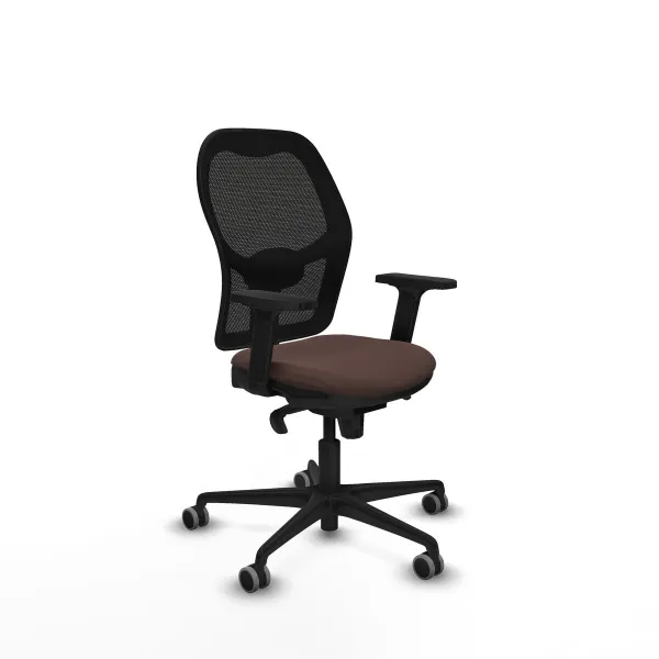 Eve Superior Naisten Monitoimitabletti - 180 tablettia