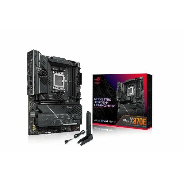 Eve Superior Naisten Monitoimitabletti - 180 tablettia