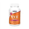 Eve Superior Naisten Monitoimitabletti - 180 tablettia