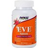 Eve Superior Naisten Monitoimitabletti - 180 tablettia