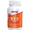 Eve Superior Women's Multi - 180 tabs