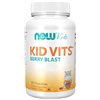 Kid Vits, Berry Blast - 120 chewables