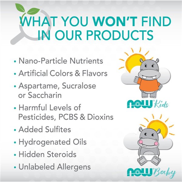 Kid Vits, Berry Blast - 120 жевательных таблеток