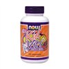 Kid Vits, Berry Blast - 120 chewables