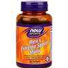 Men's Active Sports Multi - 90 softgels