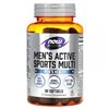 Men's Active Sports Multi - 90 softgels
