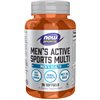 Men's Active Sports Multi - 90 softgels