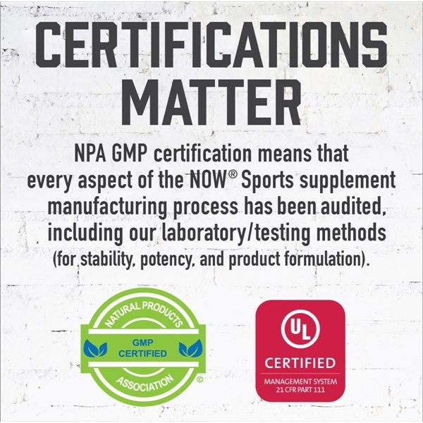 Men's Active Sports Multi - 90 softgels