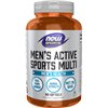 Men's Active Sports Multi - 90 softgels