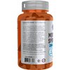 Men's Active Sports Multi - 90 softgels