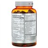Men's Active Sports Multi - 180 softgels