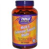 Men's Active Sports Multi - 180 softgels