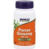 Panax-ginseng, 500 mg - 250 kaps.