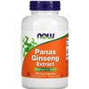 Panax Ginseng, 500mg - 250 caps