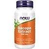Bacopa Extract, 450mg - 90 vcaps