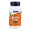 Bacopa Extract, 450mg - 90 vcaps