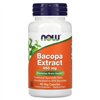 Bacopa Extract, 450mg - 90 vcaps