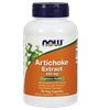 Artichoke Extract, 450mg - 90 vcaps