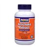 Artichoke Extract, 450mg - 90 vcaps