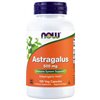 Astragalus, 500 mg - 100 kapsulas