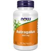 Astragalus, 500 mg - 100 kaps.