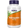 Astragalus, 500mg - 100 caps