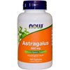 Astragalus, 500 mg – 100 kapsulių