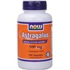 Astragalus, 500mg - 100 caps