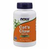 Cat's Claw, 500mg - 100 vcaps