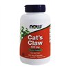Cat's Claw, 500mg - 100 vcaps