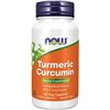 Turmeric Curcumin - 60 vcaps
