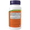 Turmeric Curcumin - 60 vcaps