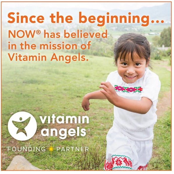 Куркумин куркумы - 60 растительных капсул