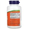 Turmeric Curcumin - 60 vcaps