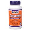 Turmeric Curcumin - 60 vcaps