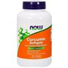 Turmeric Curcumin - 60 vcaps