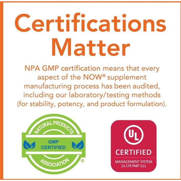 Turmeric Curcumin - 60 vcaps