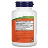 Turmeric Curcumin - 120 vcaps